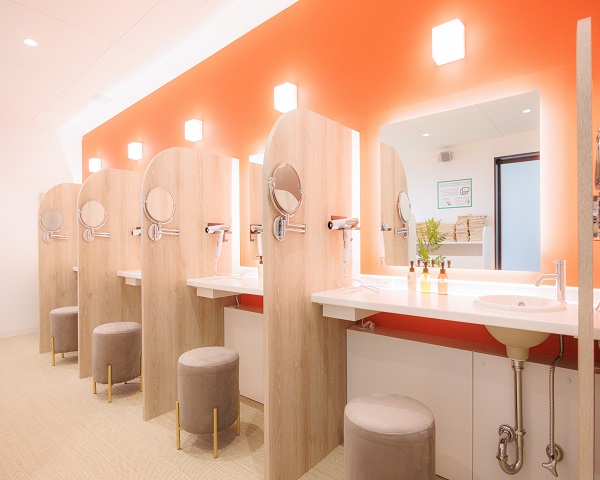 二丈カントリークラブ【アコーディア】を予約する｜GDOゴルフ場予約