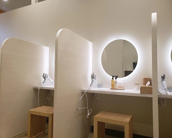 福岡フェザントカントリークラブ【アコーディア】 画像7