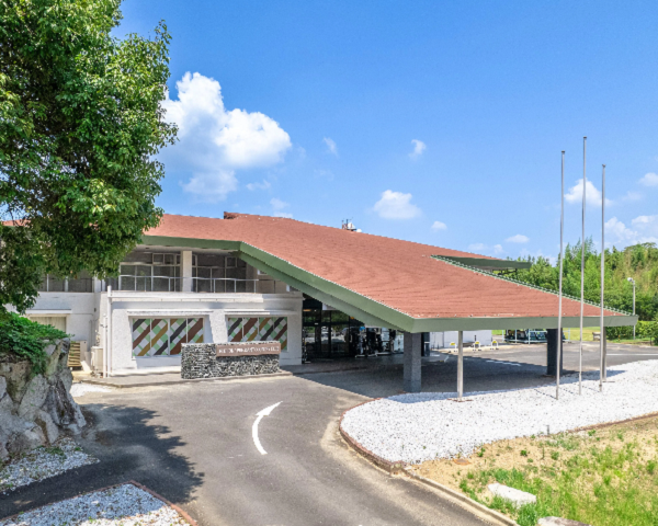 福岡フェザントカントリークラブ【アコーディア】 画像1