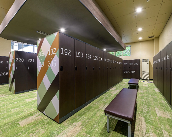 福岡フェザントカントリークラブ【アコーディア】 画像4