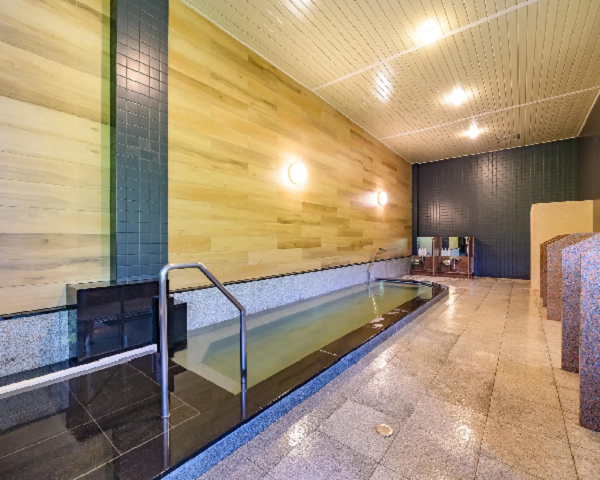 福岡フェザントカントリークラブ【アコーディア】 画像5