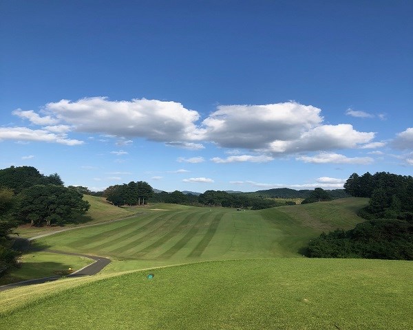 福岡フェザントカントリークラブ【アコーディア】 画像10