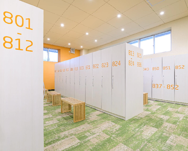 福岡フェザントカントリークラブ【アコーディア】 画像8