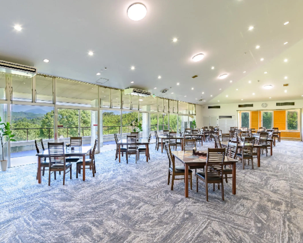 福岡フェザントカントリークラブ【アコーディア】 画像9