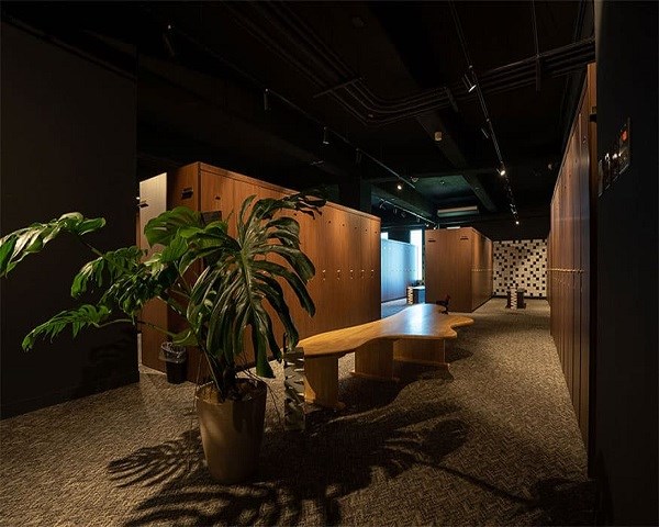 トライアルゴルフ＆リゾート WAKAMIYA COURSE（ﾜｶﾐﾔ） 画像4