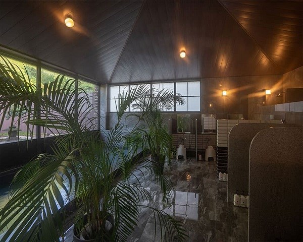 トライアルゴルフ＆リゾート WAKAMIYA COURSE（ﾜｶﾐﾔ） 画像5