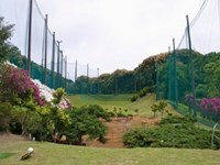 ウェルカムゴルフクラブ