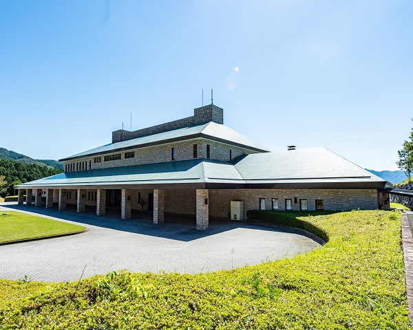 福岡セヴンヒルズゴルフ倶楽部を予約する｜GDOゴルフ場予約