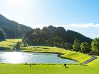 福岡セヴンヒルズゴルフ倶楽部