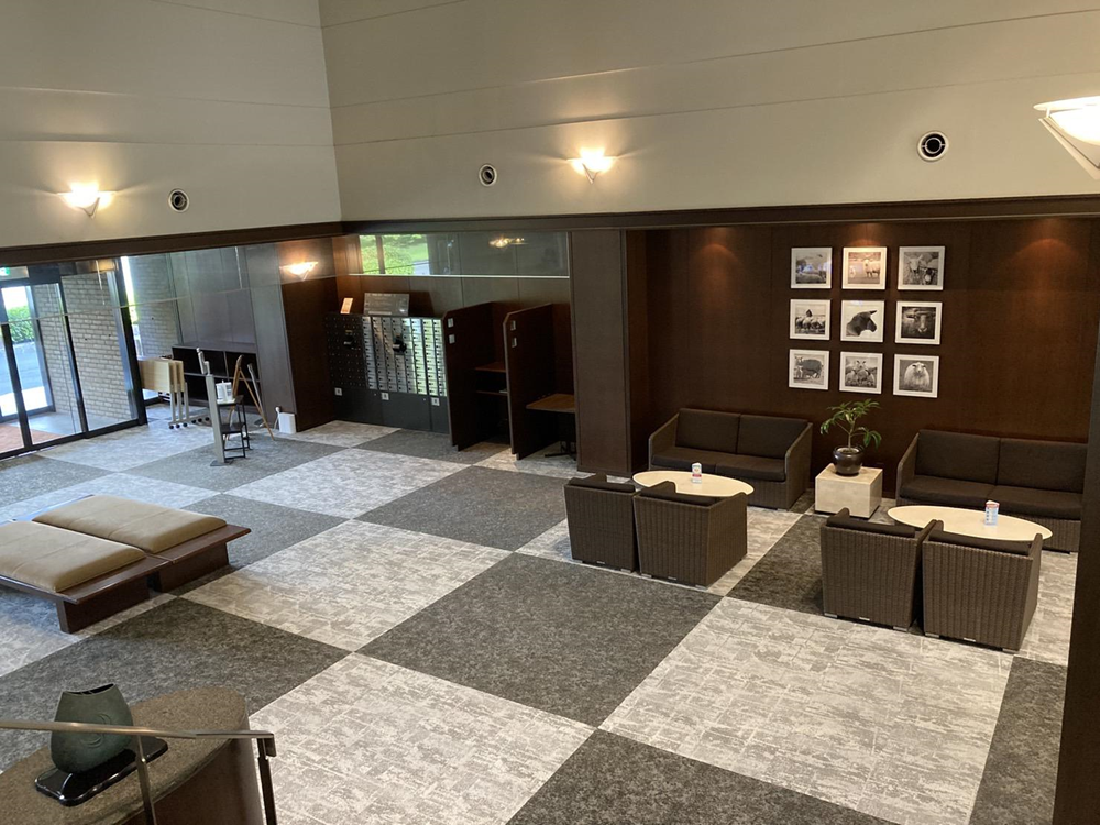 佐賀クラシックゴルフ倶楽部 画像5