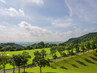 大和不動カントリー倶楽部