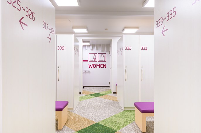 菊池カントリークラブ【アコーディア】 画像5