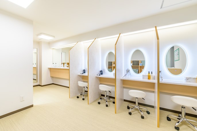 菊池カントリークラブ【アコーディア】 画像6