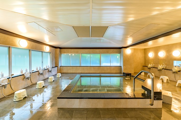 菊池カントリークラブ【アコーディア】 画像8