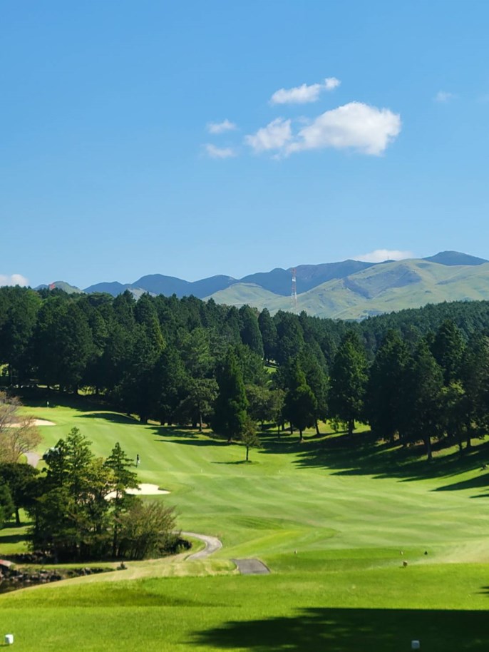 グランドチャンピオンゴルフクラブ 画像4