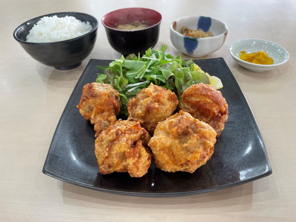 グリーンランドリゾートゴルフコース 画像9