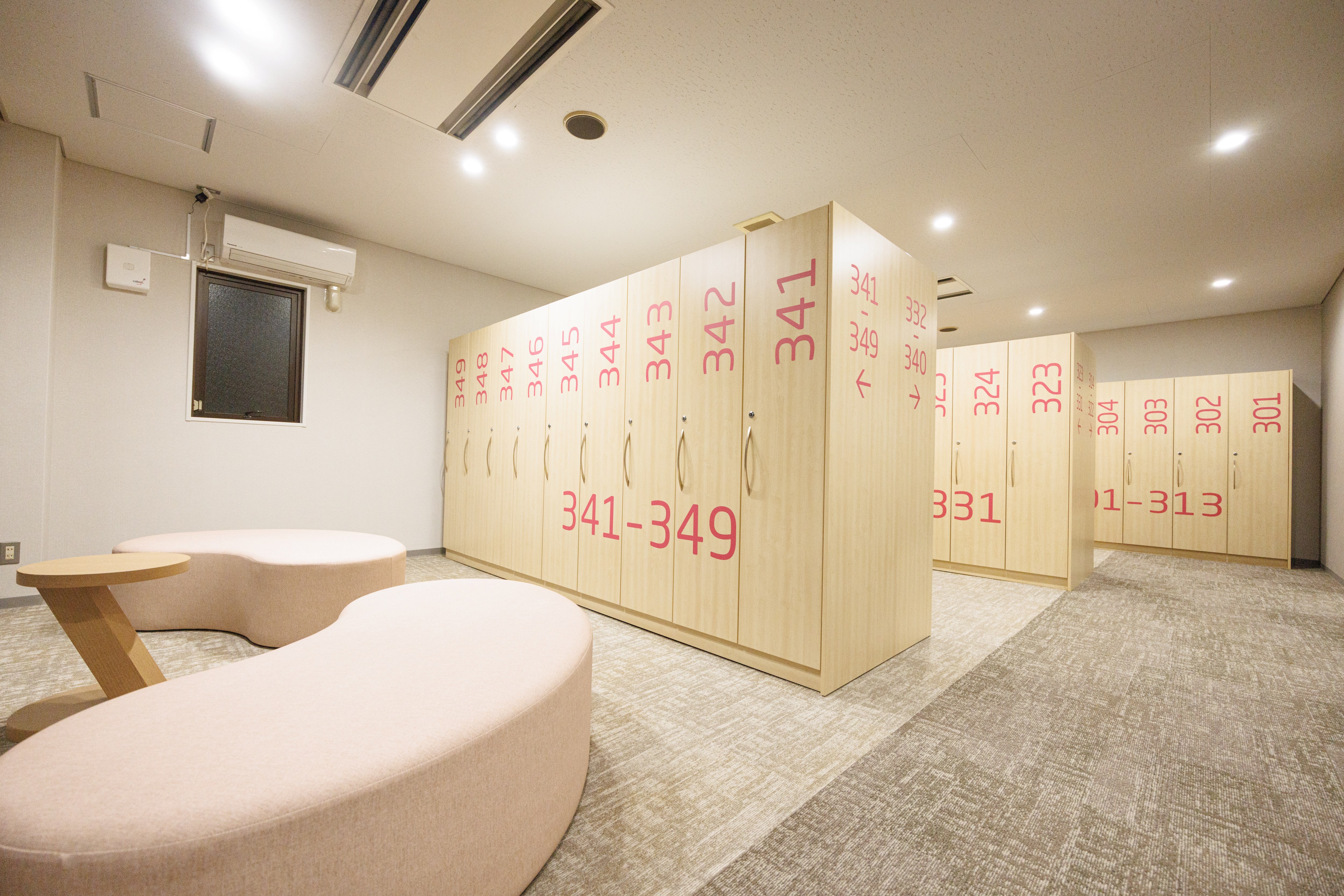 天瀬温泉カントリークラブ【アコーディア】を予約する｜GDOゴルフ場予約