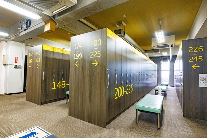 別府の森ゴルフ倶楽部【アコーディア】 画像10