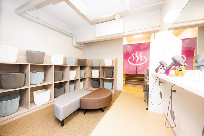 別府の森ゴルフ倶楽部【アコーディア】 画像9