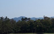 宮崎パブリックゴルフ