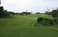 宮崎大淀カントリークラブ