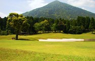宮崎小林カントリークラブ（旧：ジェイズ小林）