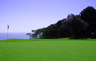 美々津カントリークラブ
