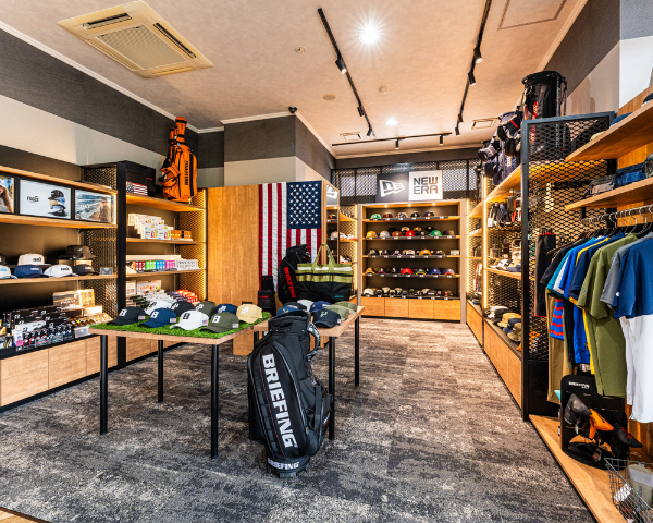 宮崎サンシャインカントリークラブ 画像4