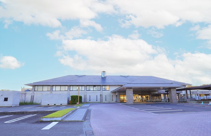 鹿児島ガーデンゴルフ倶楽部【アコーディア】 画像3