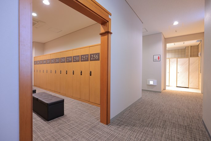 鹿児島ガーデンゴルフ倶楽部【アコーディア】 画像7