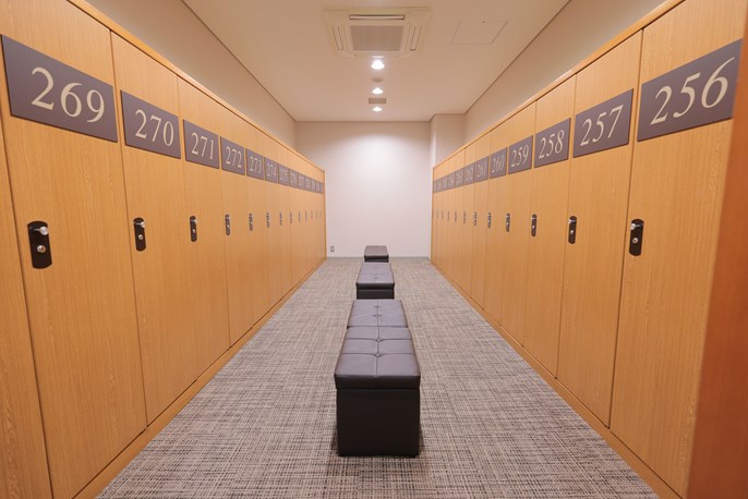 鹿児島ガーデンゴルフ倶楽部【アコーディア】 画像8