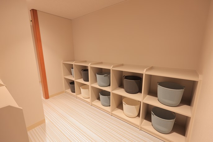 鹿児島ガーデンゴルフ倶楽部【アコーディア】 画像9