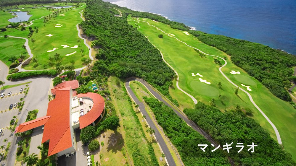 ソノフェリーチェCC マンギラオ・タロフォフォ 画像3