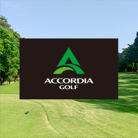 アコーディア・ゴルフ20周年記念キャンペーン