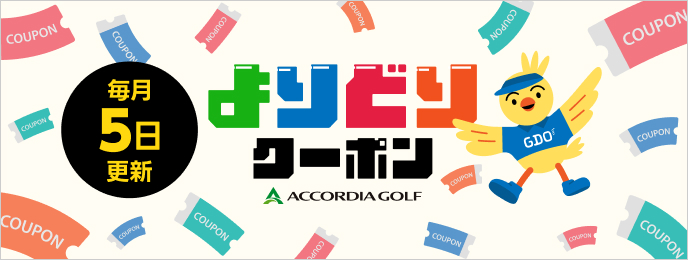 AG早期