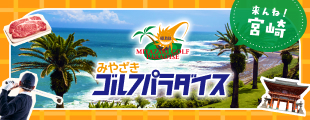 来んね！宮崎