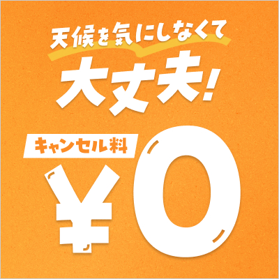 cancel_free