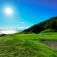この夏、最高の思い出は”青森”が約束してくれる