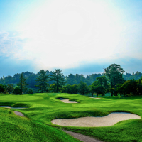 歴史の街で味わう風情あふれる2コース