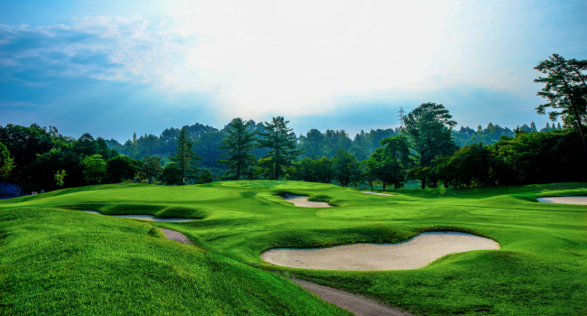 歴史の街で味わう風情あふれる2コース