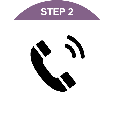 STEP 2