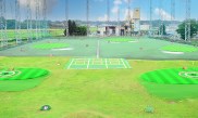 ゴルフサロンSELA