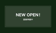 ケイエスゴルフガーデン福岡伊都店