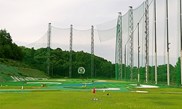 日本海ゴルフセンター