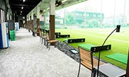 加藤農園ゴルフリンクス