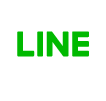 LINEでログイン