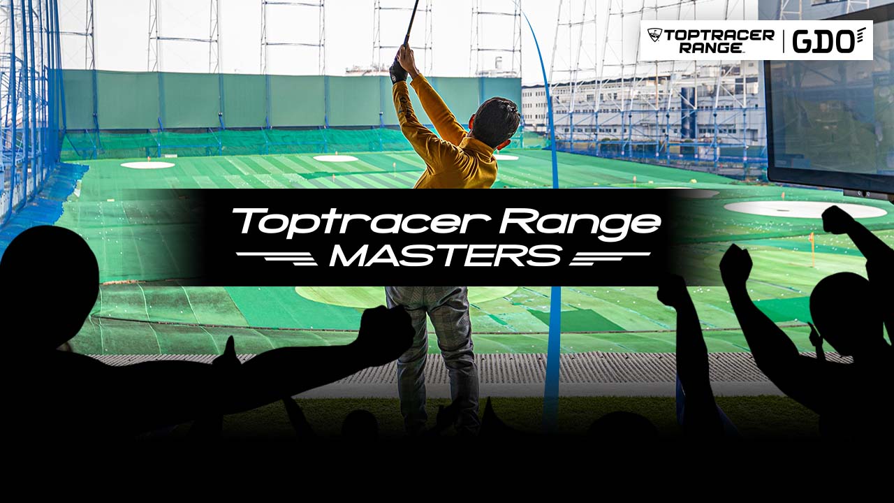 1,200名の頂点へ