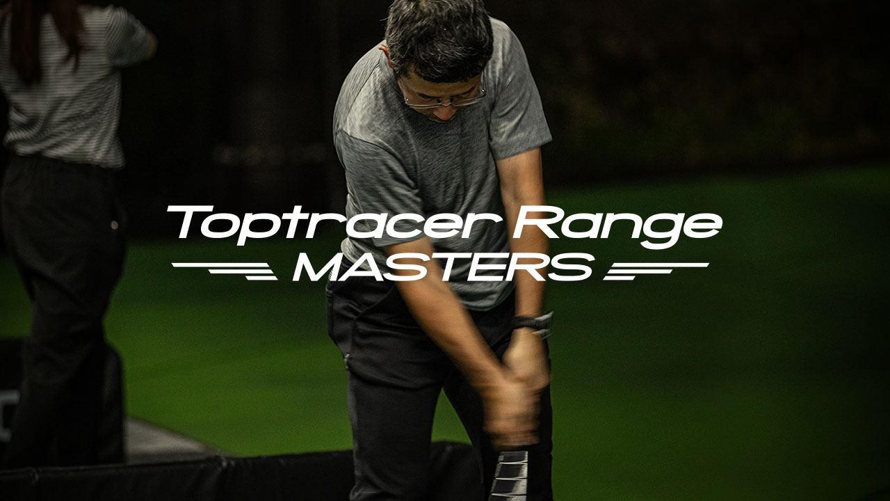 1,200名の頂点へ